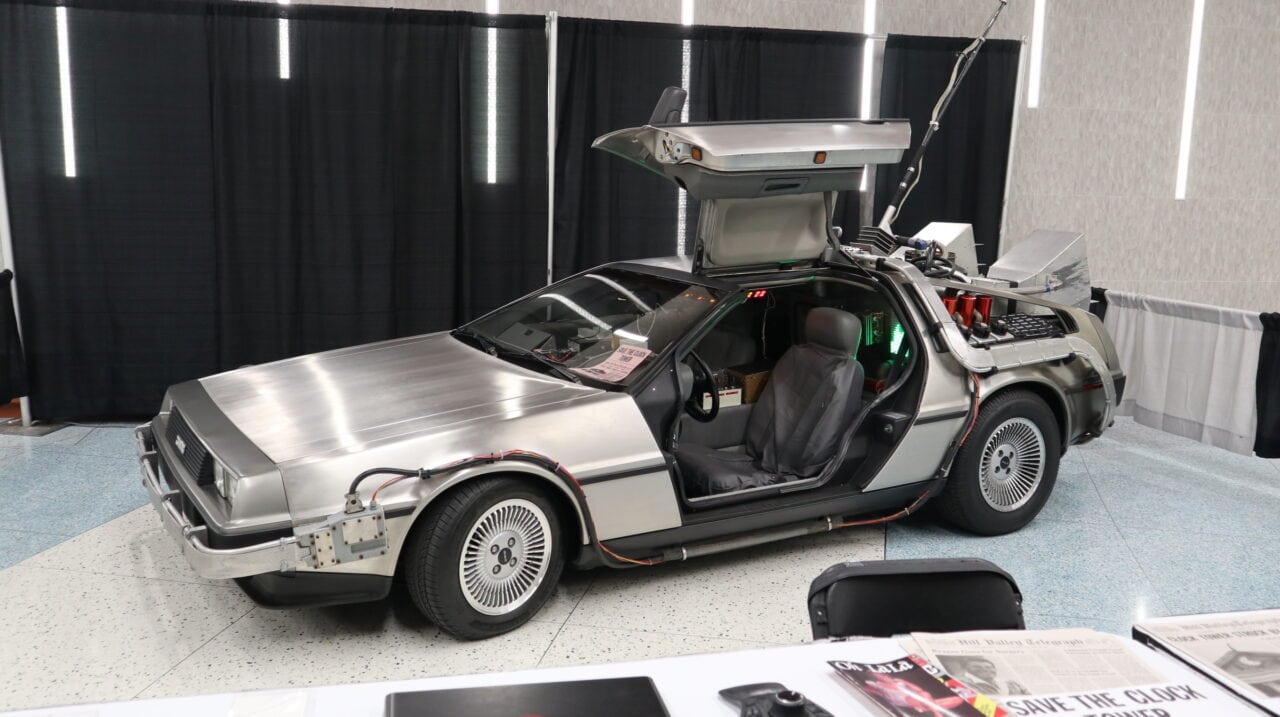 Fan Expo 2022 Is Here: Our Photo Alley Of Cosplay And More!