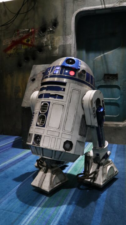 Fan Expo 2022 Is Here: Our Photo Alley Of Cosplay And More!