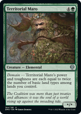 Return To A Dominaria United In Magic: The Gathering September 9