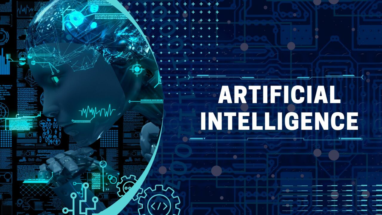 Promising New Technologies That Will Change Our Future