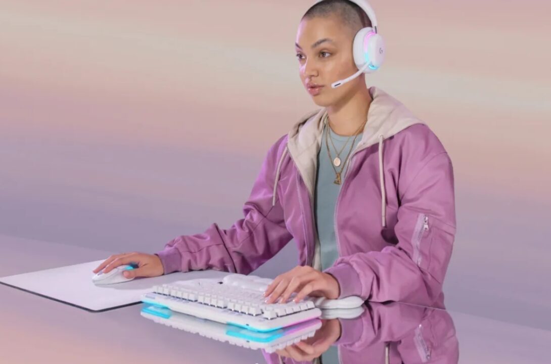 CGM Recommends: Back-to-School 2022 Guide