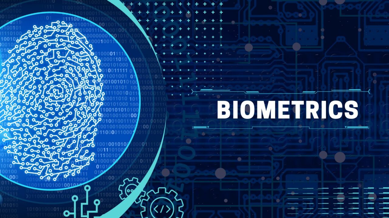 Promising New Technologies That Will Change Our Future