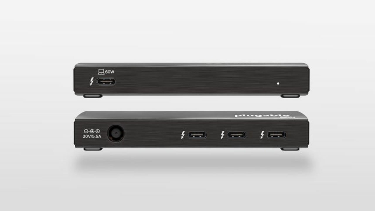 CGM Recommends: Best Back-To-School Docks & Splitters 2022 17