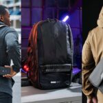 The Best Laptop Bags For Travel 10