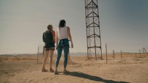 Fall 2022 Review 1