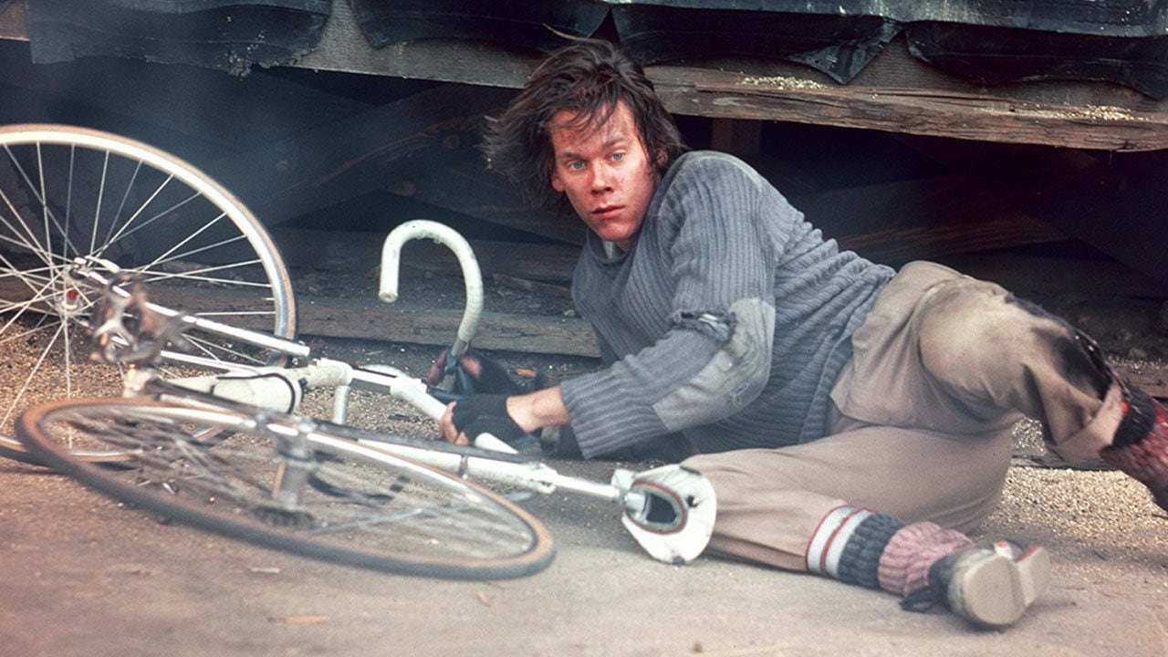 The Best Bicycle Movies so Far From The Kid with a Bike to Icarus - Here are the Best Bicycle Movies so Far 1