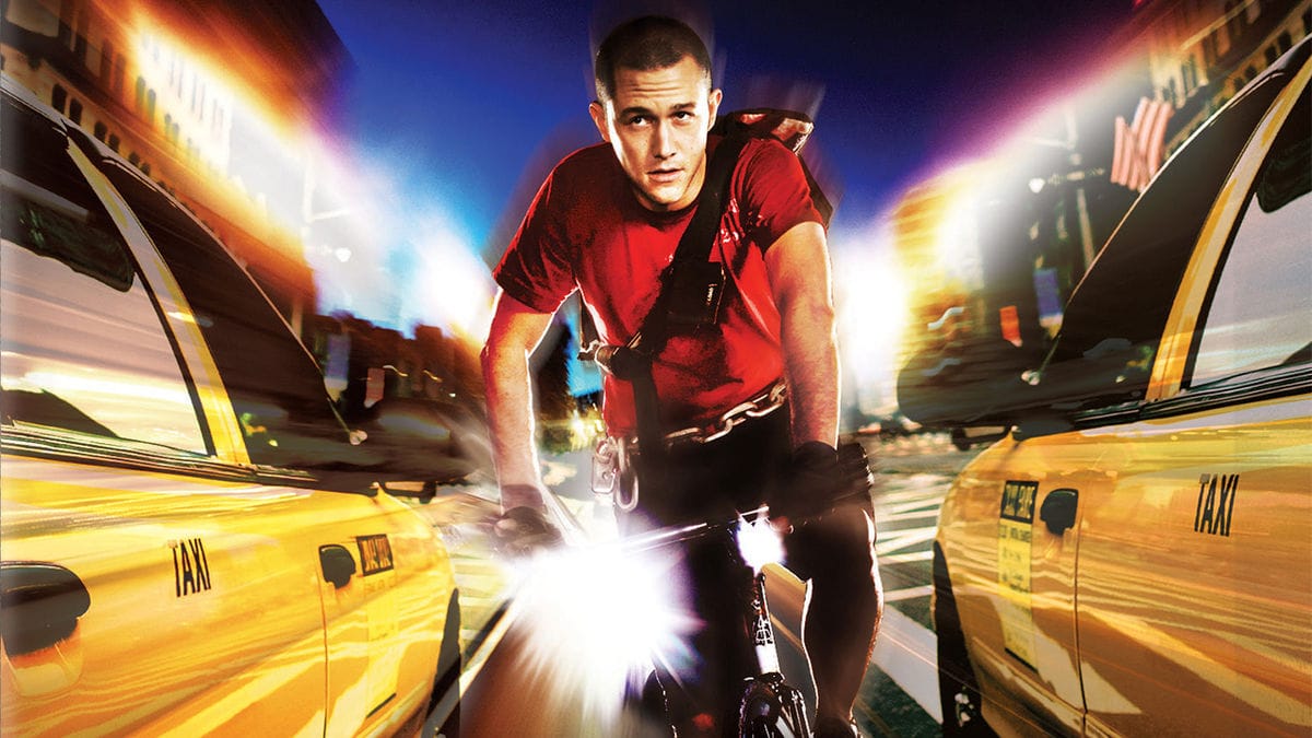 The Best Bicycle Movies so Far From The Kid with a Bike to Icarus - Here are the Best Bicycle Movies so Far