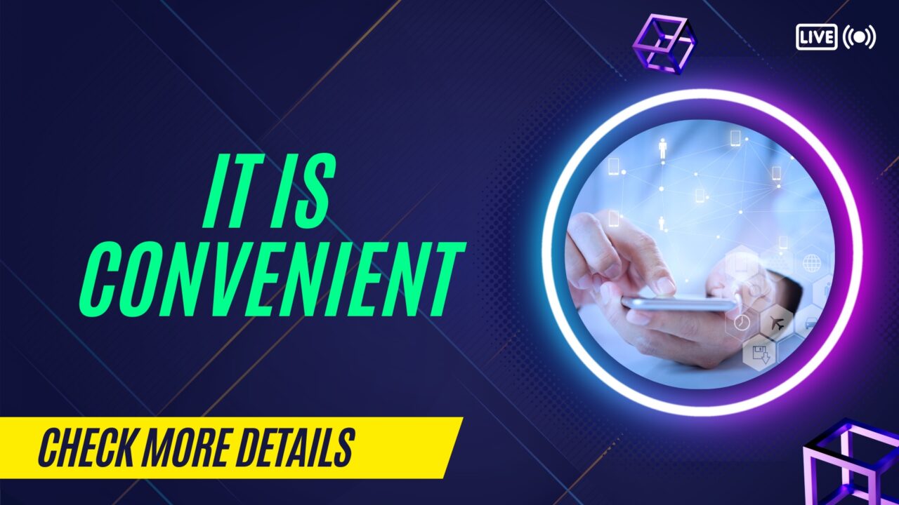 Reasons For The Growth Of Mobile Gaming 8