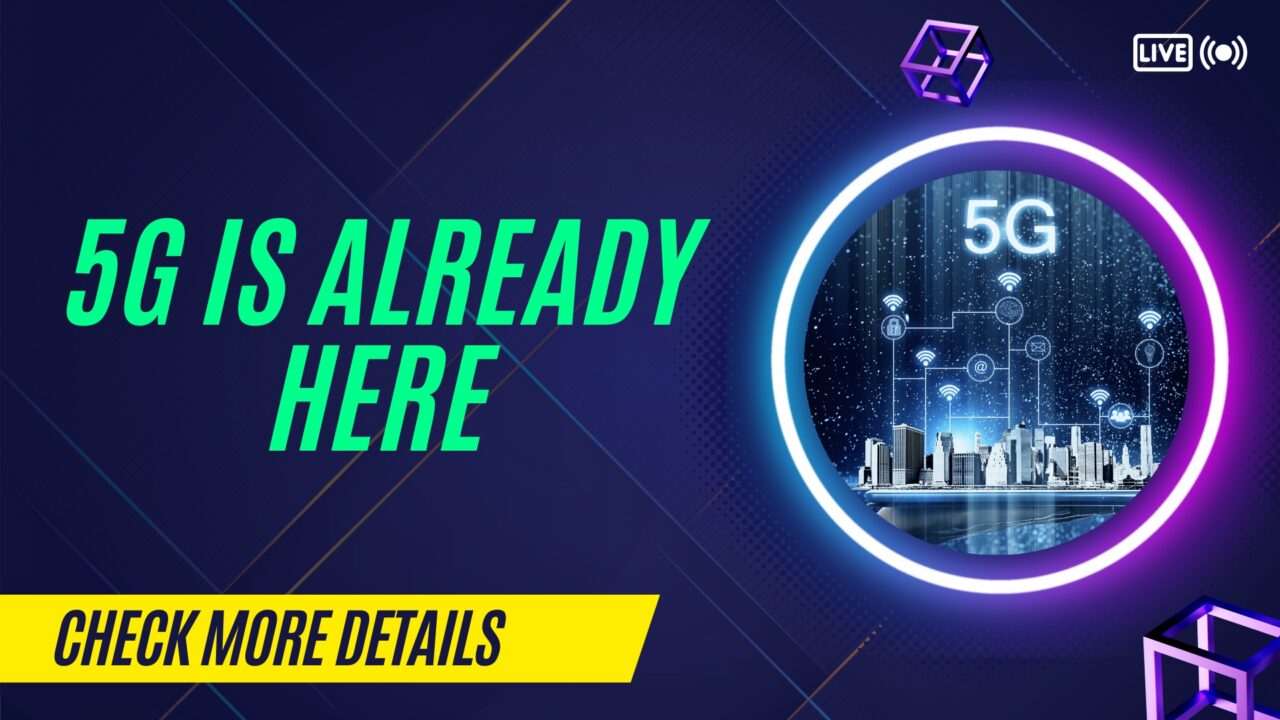 Reasons For The Growth Of Mobile Gaming 9