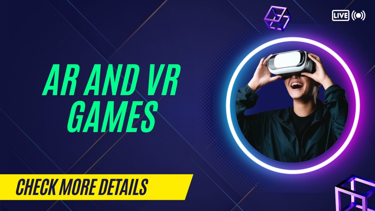 Reasons For The Growth Of Mobile Gaming