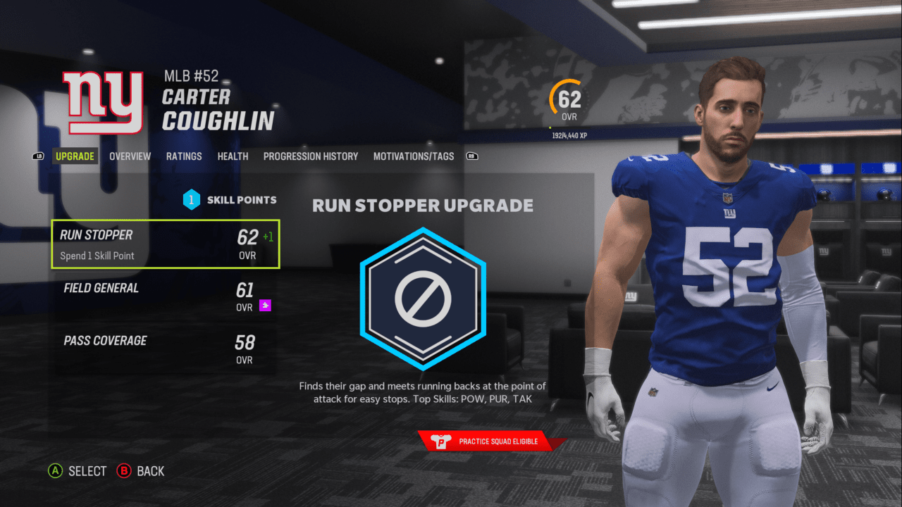 Madden 23 (Xbox Series X) Review 2