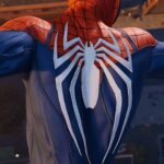 Marvel’s Spider-Man Remastered (PC) Review 14