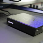 Elgato Game Capture 4K60 S+ Capture Card Review