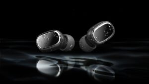 HiFuture OlymBuds2 Wireless Earbuds Review 13