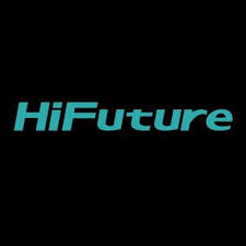 HiFuture OlymBuds2 Wireless Earbuds Review