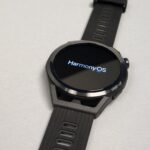 HUAWEI Watch GT Runner Smartwatch Review 1