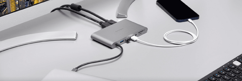 CGM Recommends: Best Back-To-School Docks & Splitters 2022
