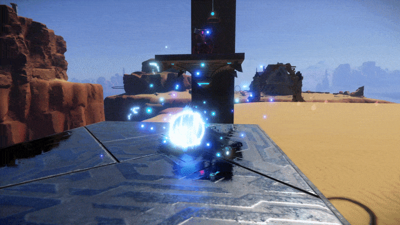 Sonic Frontiers Still Doesn’t Convince: Gamescom 2022 Preview