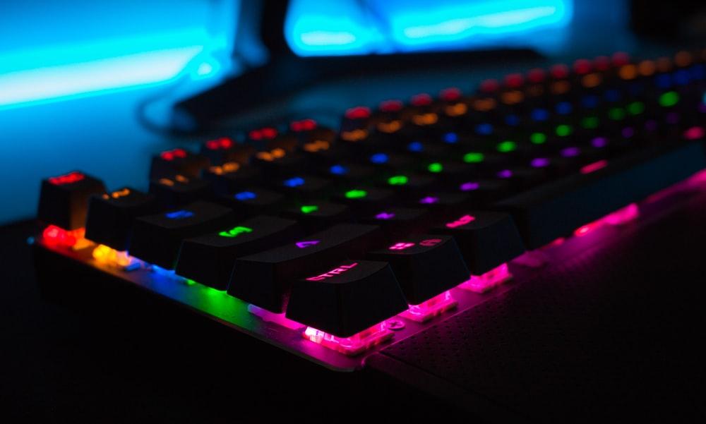 Ingenious Strategies for Better Game Testing Ingenious Strategies for Better Game Testing