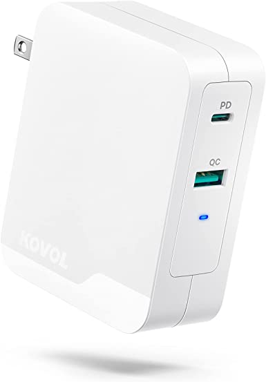 CGM Recommends: Back-to-School 2022 Guide