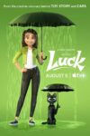 Luck (2022) Review