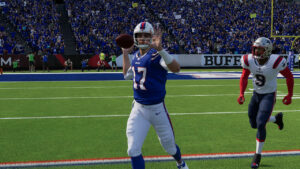 Madden 23 (Xbox Series X) Review 1