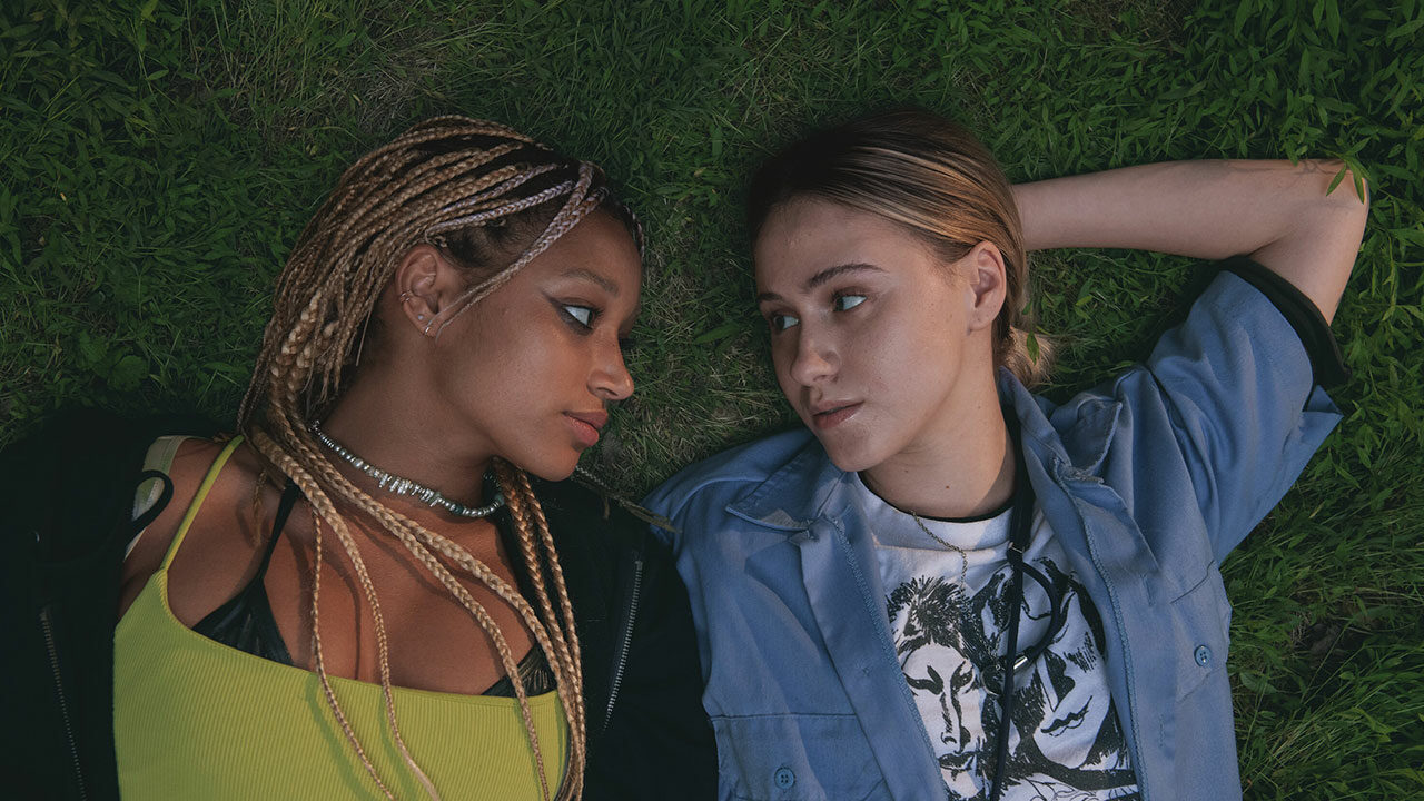 Bodies Bodies Bodies (2022) Review 4