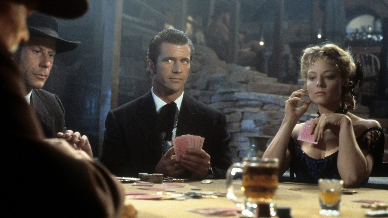 6 Best Poker Scenes Ever Seen In The Movies