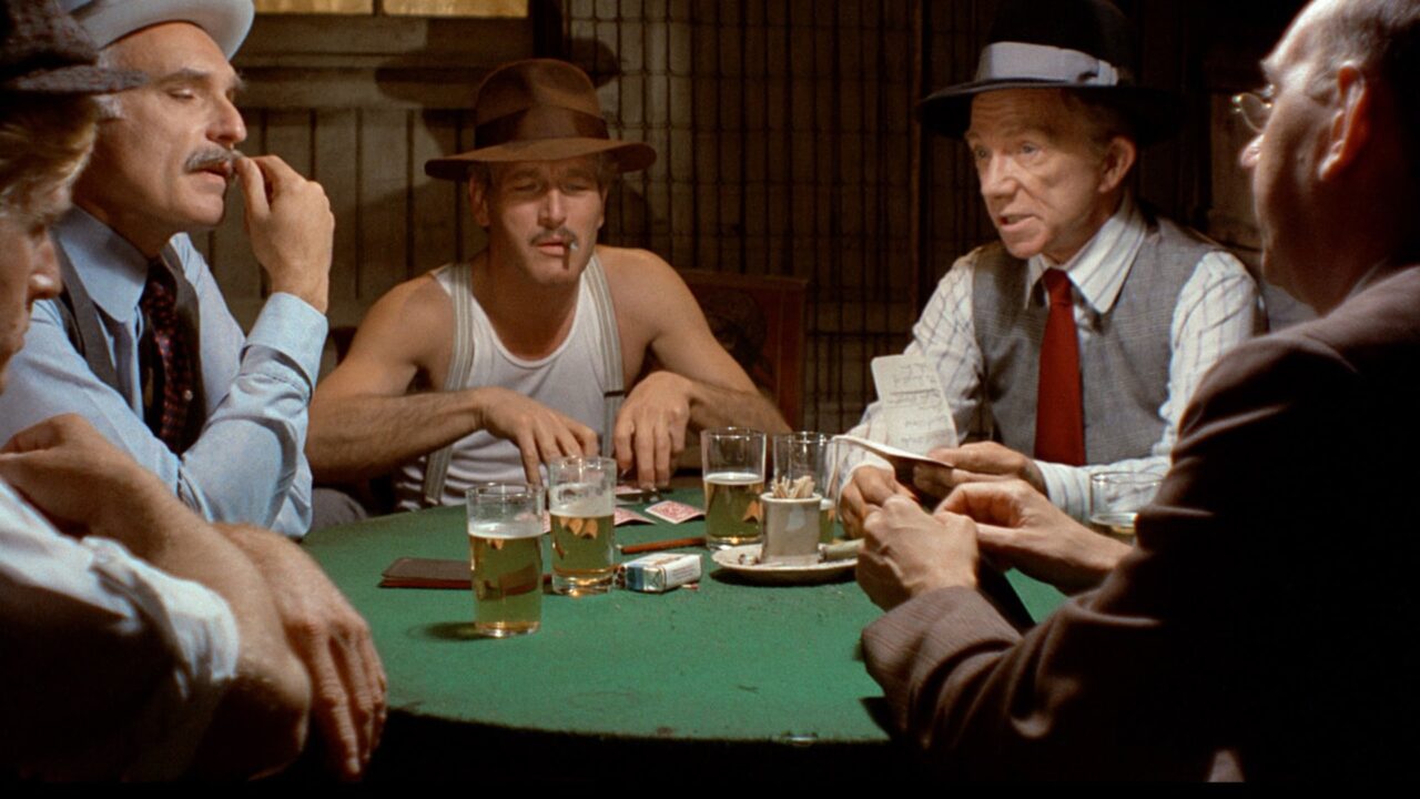 6 Best Poker Scenes Ever Seen In The Movies 3