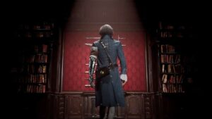 All The Big Winners of the Gamescom 2022 Awards
