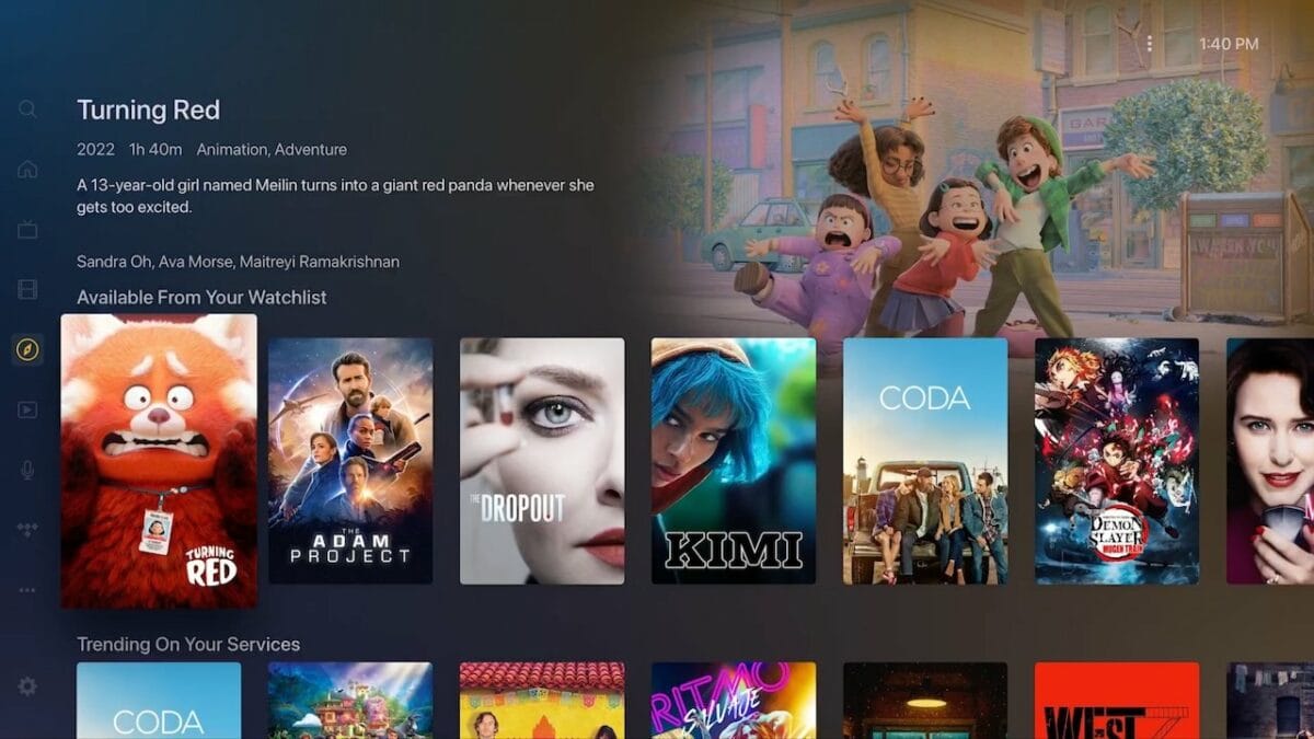 Big Plex Data Breach Requires A Password Change & Then The Server Crashed 2