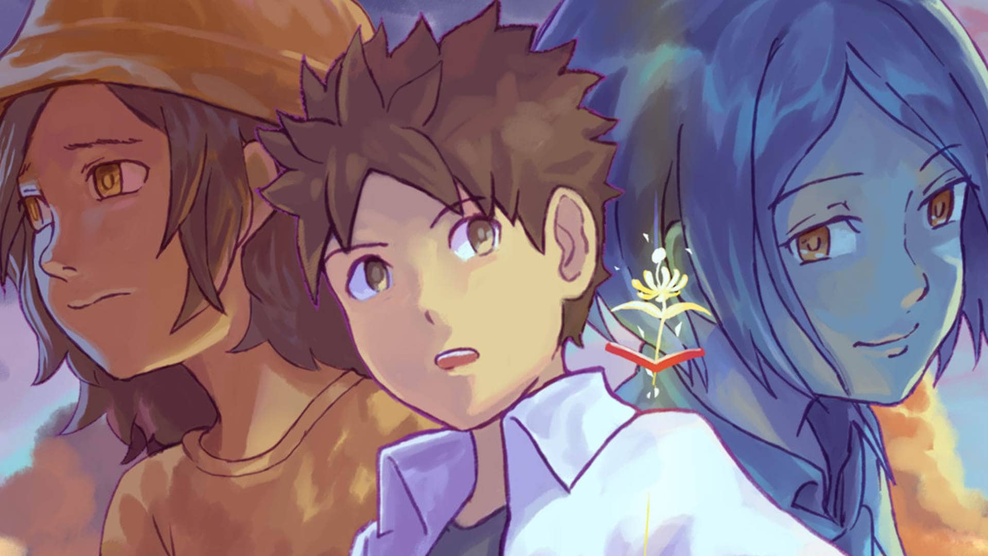 Big PQube Games' Alleged Exploitation Indefinitely Delays A Space For The Unbound 3