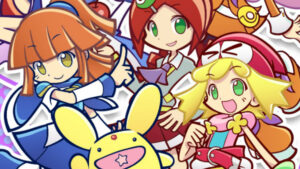 Big Switch Emulator Project arm64 Has Been Patched To Run On Linux Making It Open Source 4