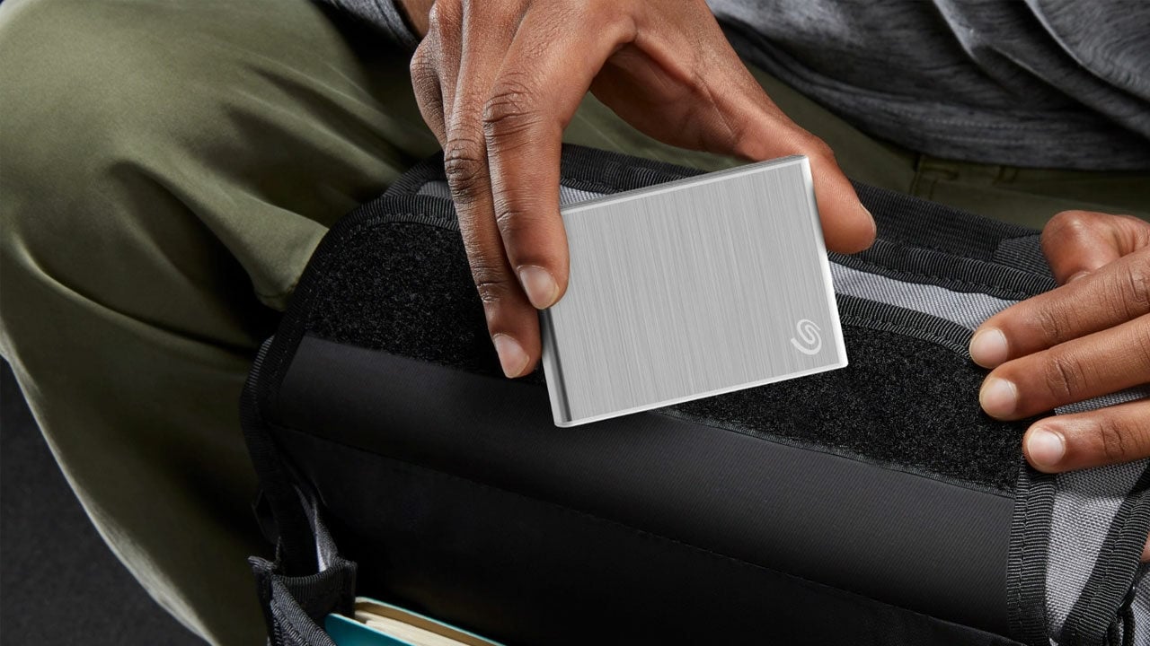 CGM Recommends: Best Back-to-School Tech 2022 14