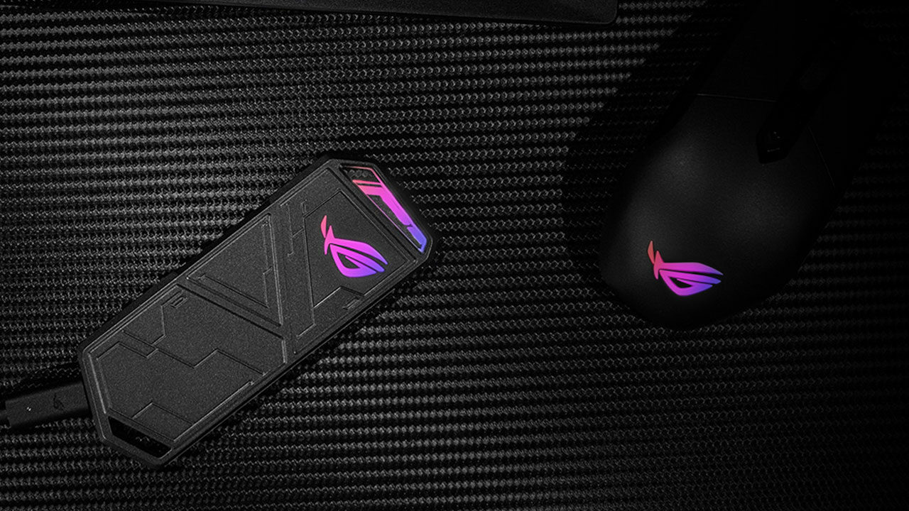 CGM Recommends: Best Back-to-School Tech 2022 18