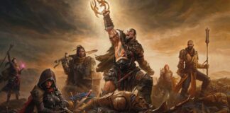 Diablo Immortal Launch Falls Short For Activision Blizzard’s Q2 1