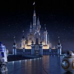 Disney Beats Out Netflix In Subscribers After Hitting A Huge 221 Million Across It's Platforms 5