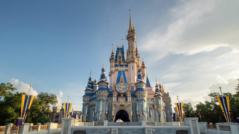 Disney + Day 2022 Canada Provides Exciting Premieres And Special Perks