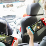 Editor's Choice: 5 Road Trip Games For Nintendo Switch