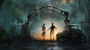 Everything Announced at the THQ Nordic Digital Showcase