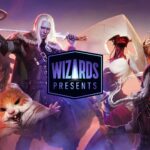 Everything Announced At Wizards Presents 2022