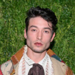 Ezra Miller Is Getting Help, A Brief Timeline Of The Big Story So Far 3