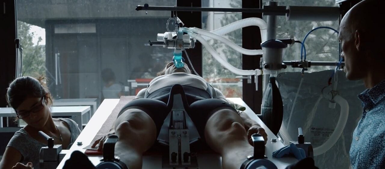 The Best Bicycle Movies so Far From The Kid with a Bike to Icarus - Here are the Best Bycling Movies so Far