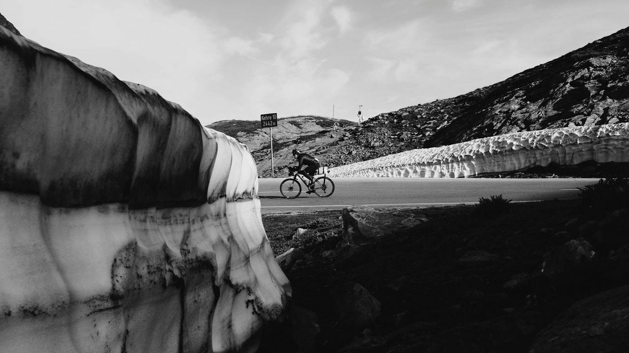 The Best Bicycle Movies so Far From The Kid with a Bike to Icarus - Here are the Best Bycling Movies so Far 1