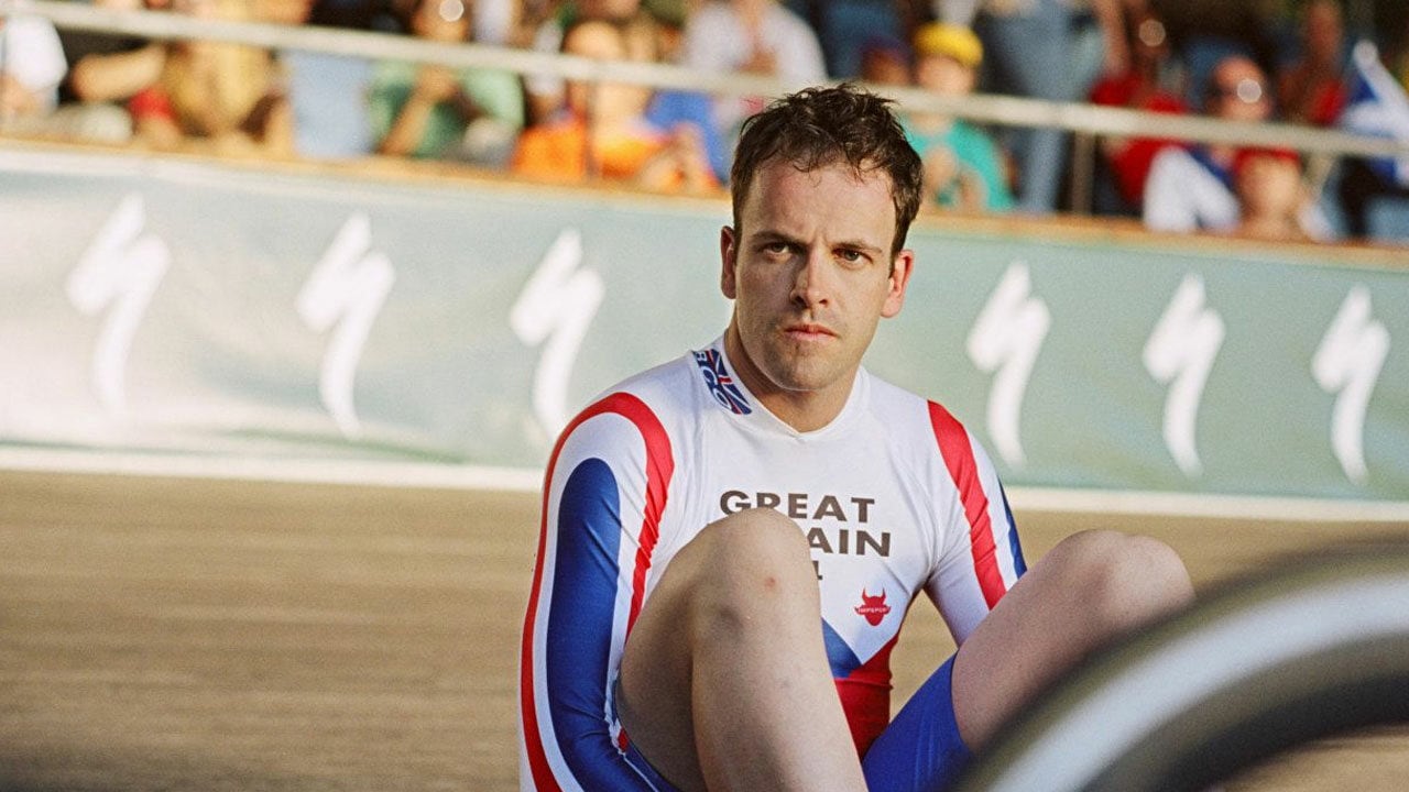 The Best Bicycle Movies so Far From The Kid with a Bike to Icarus - Here are the Best Bycling Movies so Far 2
