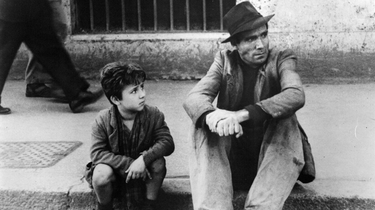 The Best Bicycle Movies so Far From The Kid with a Bike to Icarus - Here are the Best Bycling Movies so Far 3
