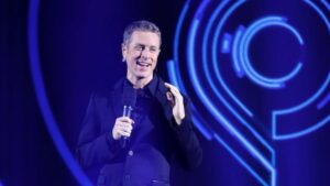Gamescom Announces 2022 Award Nominees Ahead of Opening Night Live