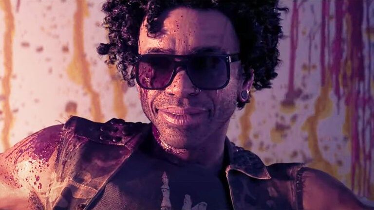 Gamescom Opening Night Live 2022: All the Big Game Announcements