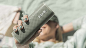 Google Flings Lawsuit At Sonos, Continuing Legal Saga Since 2020 3