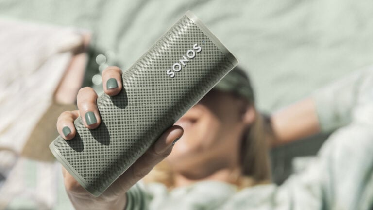 Google Flings Lawsuit At Sonos, Continuing Legal Saga Since 2020